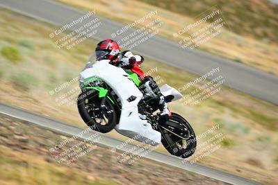 media/Apr-12-2025-TrackXperience (Sat) [[06d2a48708]]/Level 2/Session 5 (Turns 1 and 3)/
